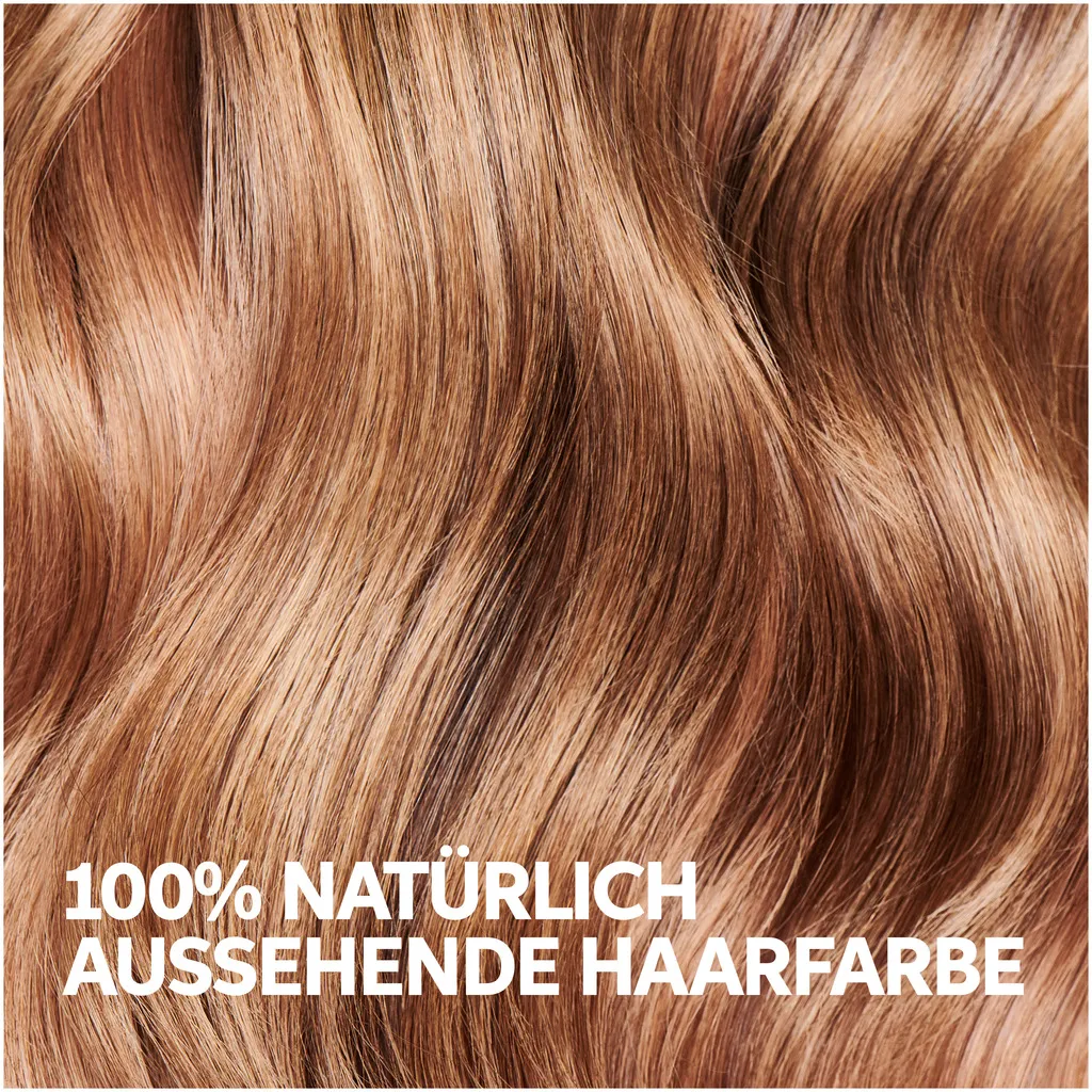 Wella Illumina Color
