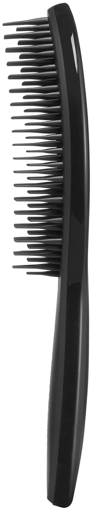 Tangle Teezer The Ultimate Styler - Midnight Black