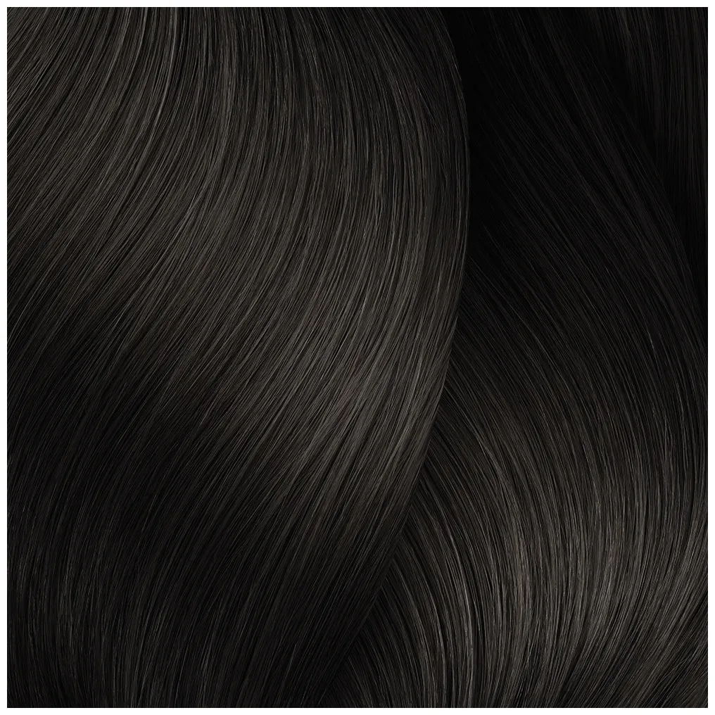 L'Oréal Professionnel Paris iNOA