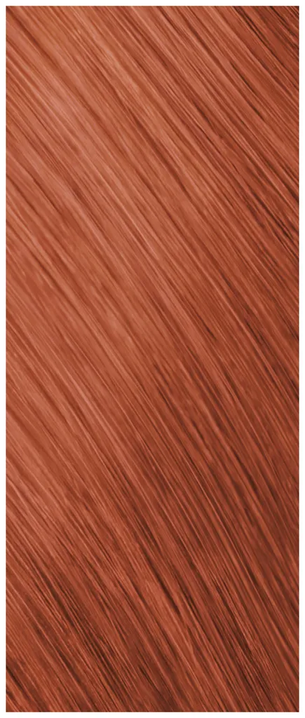 Goldwell Colorance 60 ml