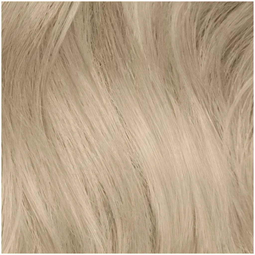 Revlon Professional Revlonissimo Color Sublime Highlifts