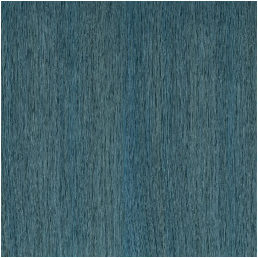 She Tape Extensions Fantasy-Strähne