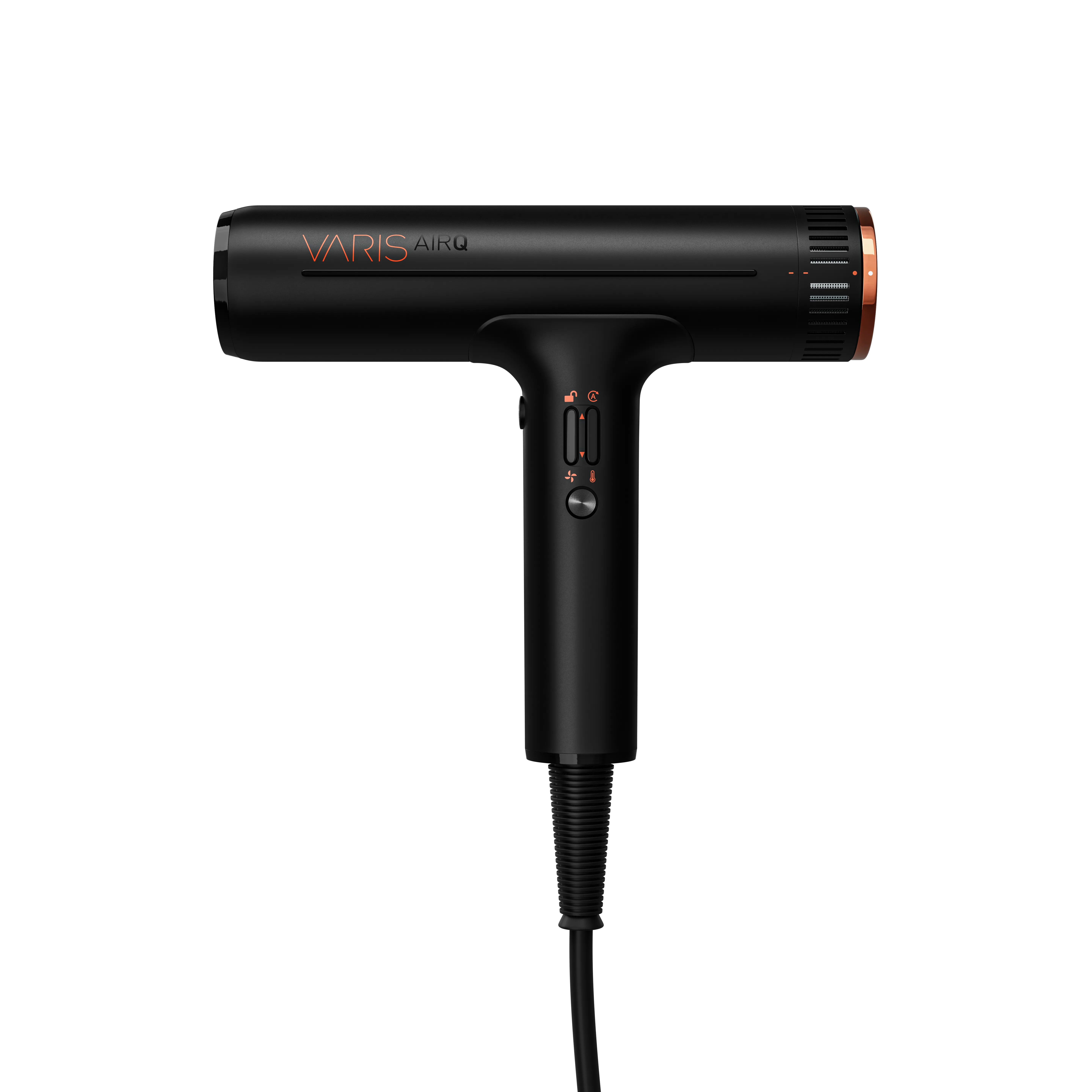VARIS AIRQ Dryer