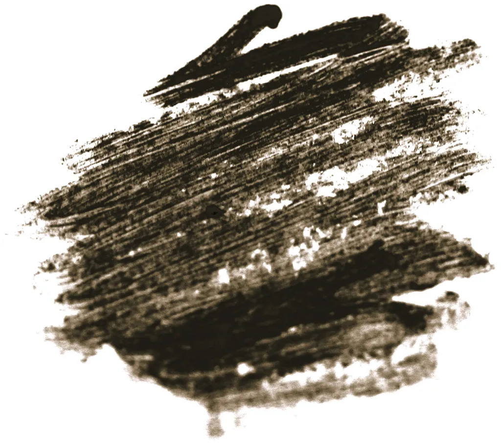 Stagecolor Eyeliner Pen