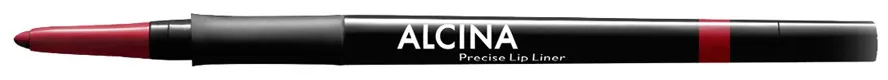 Alcina Precise Lip Liner