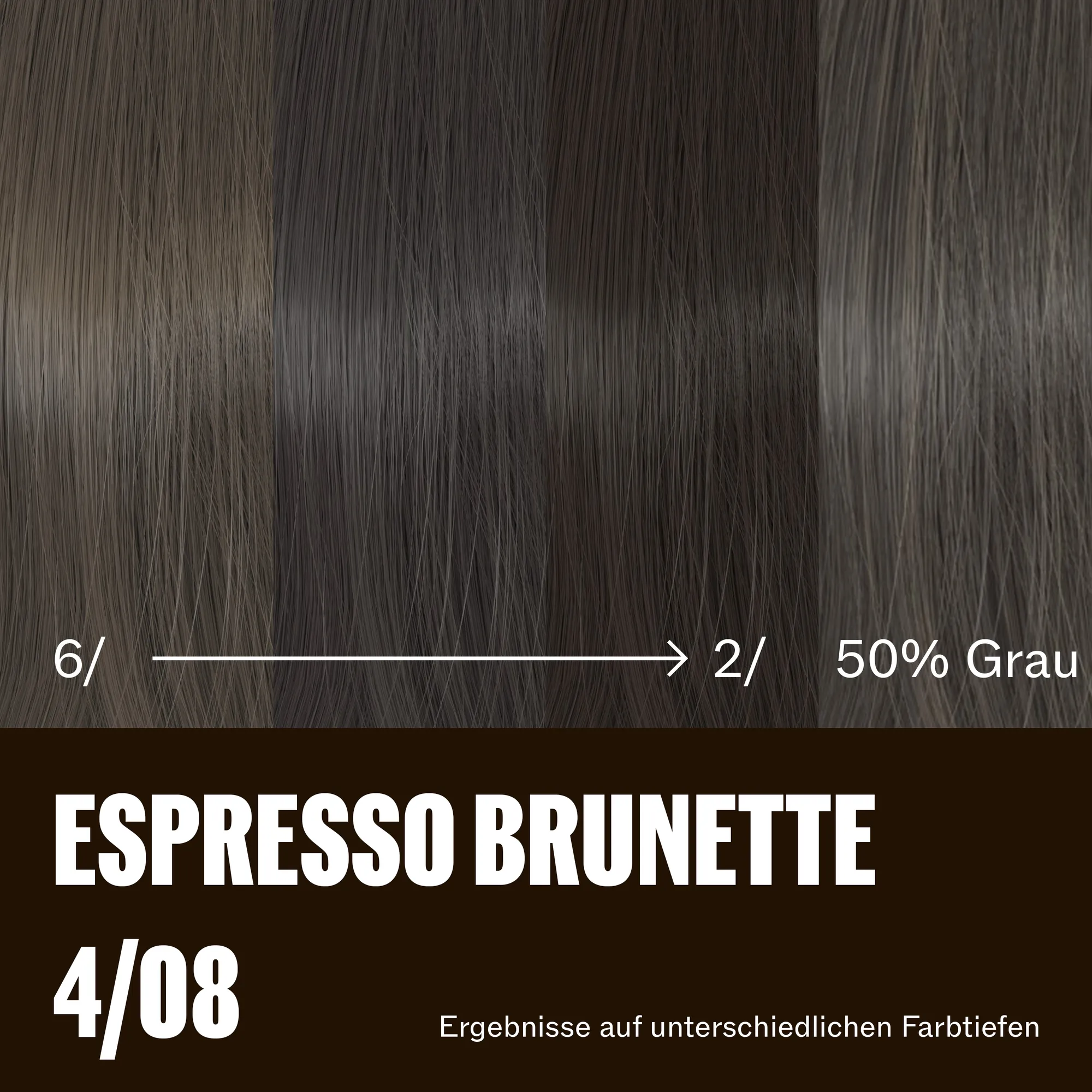Wella Supernatural