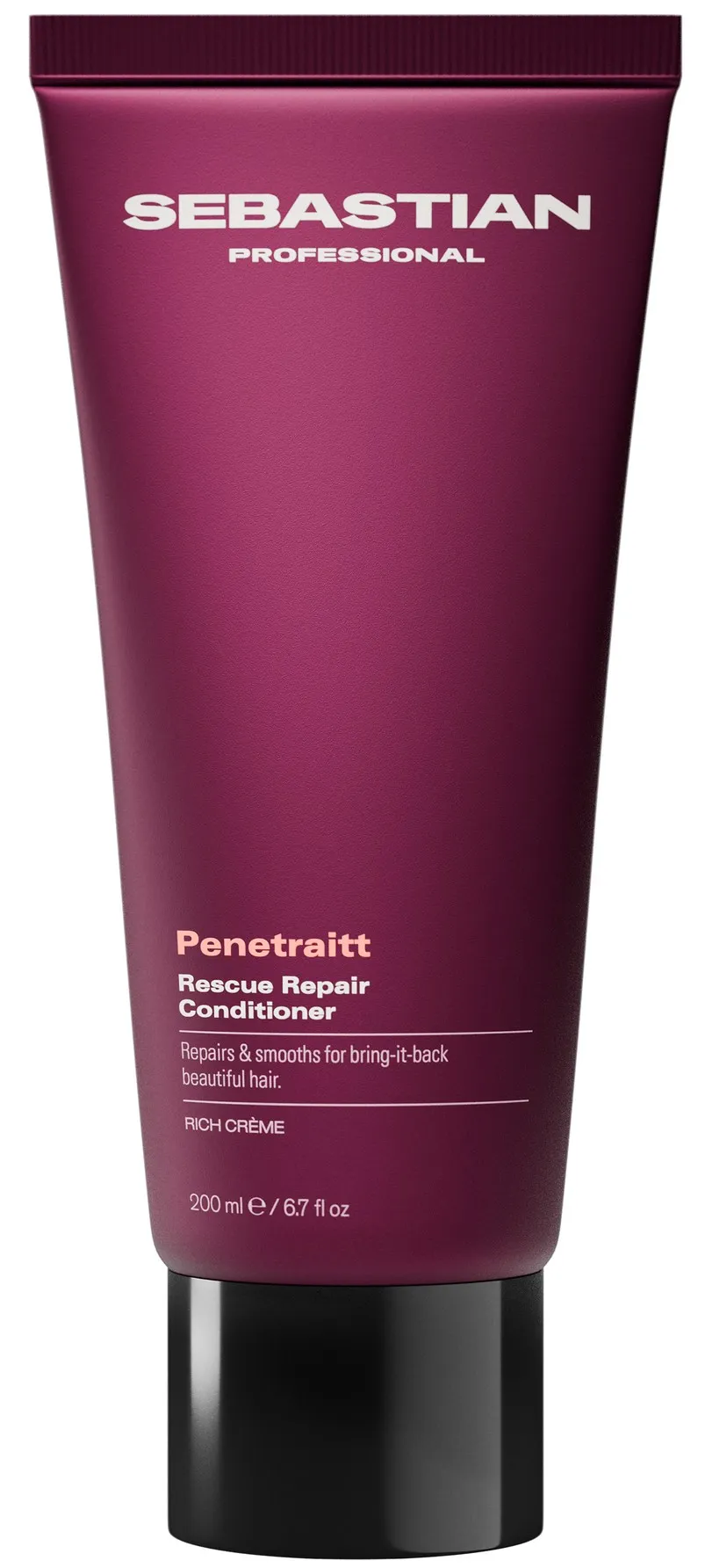 Sebastian Penetraitt Rescue Repair Conditioner