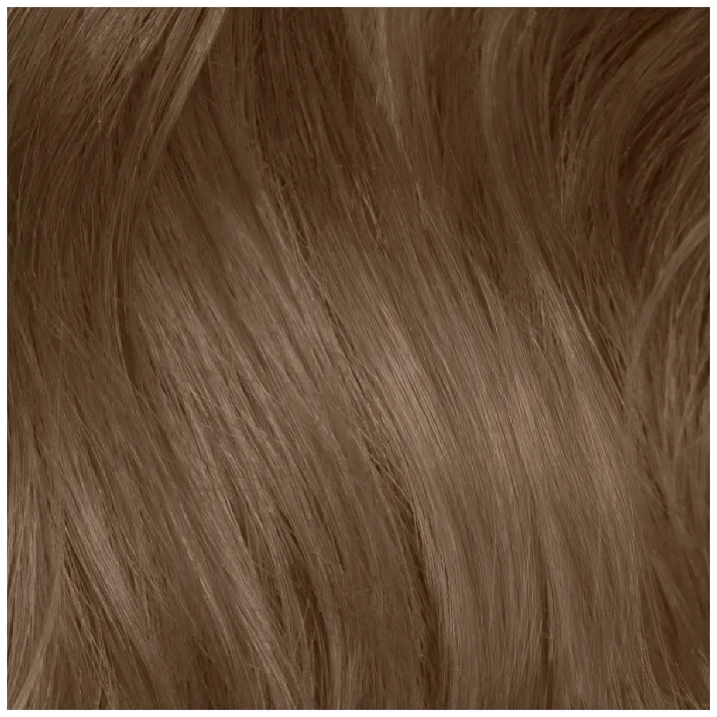 Revlon Professional Color Excel