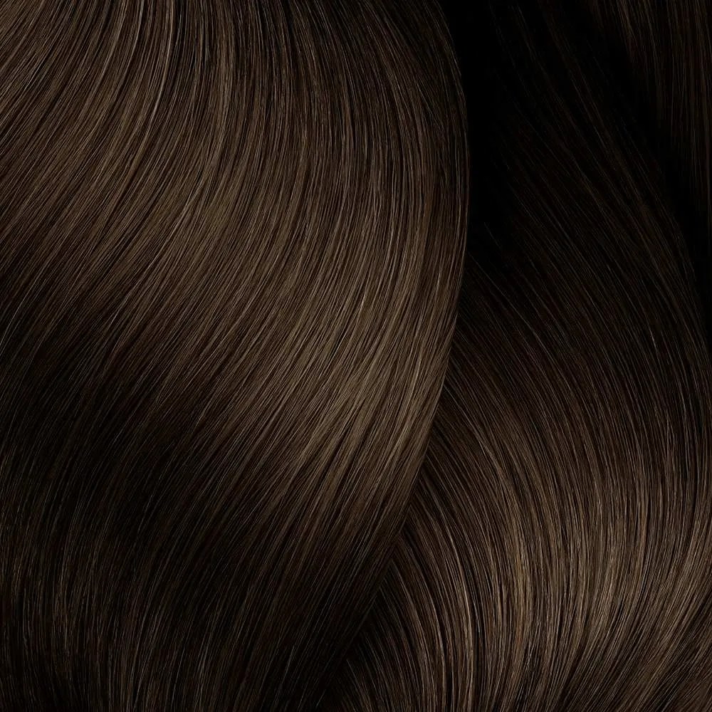 L'Oréal Professionnel Dia Light