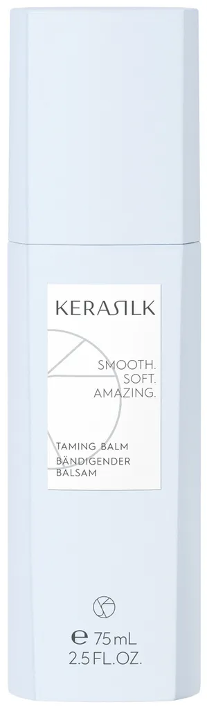 Kerasilk Bändigender Balsam