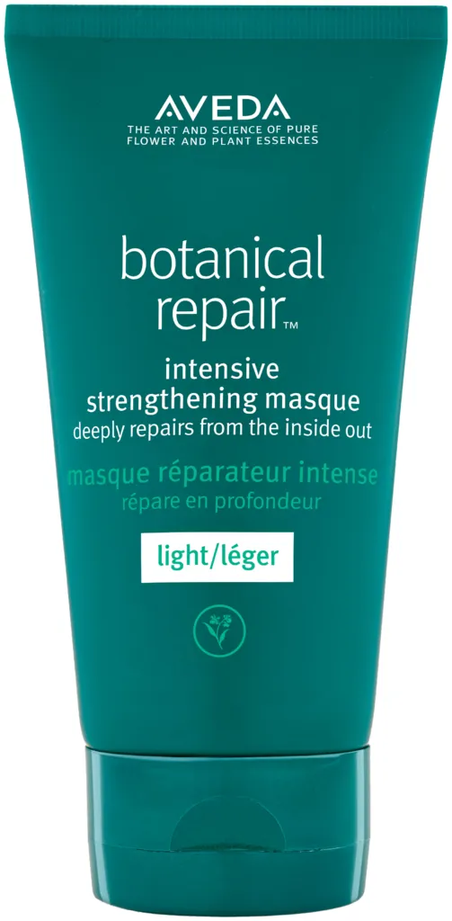 Aveda Botanical Repair Intensive Strengthening Maske Light