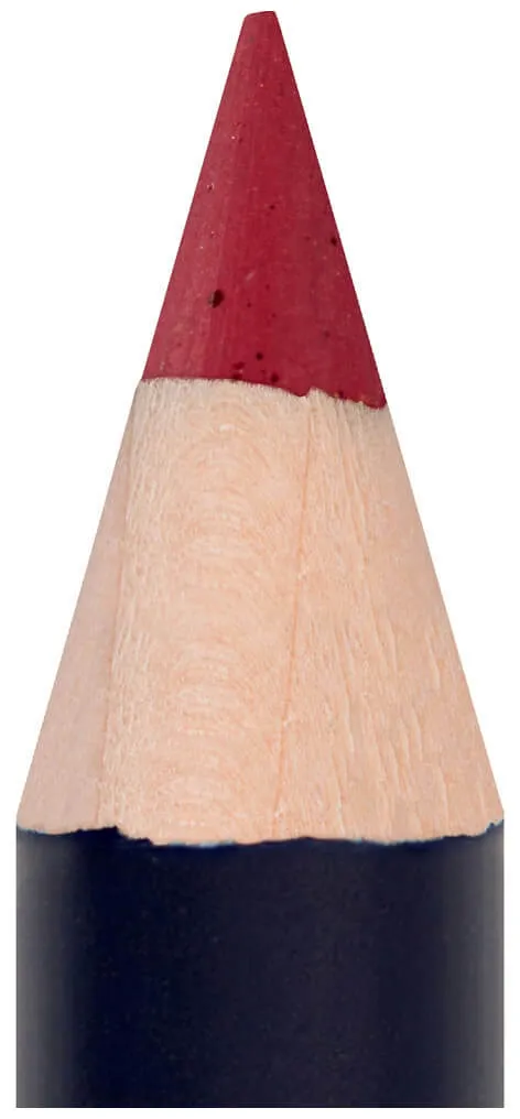 Kryolan Faceliner