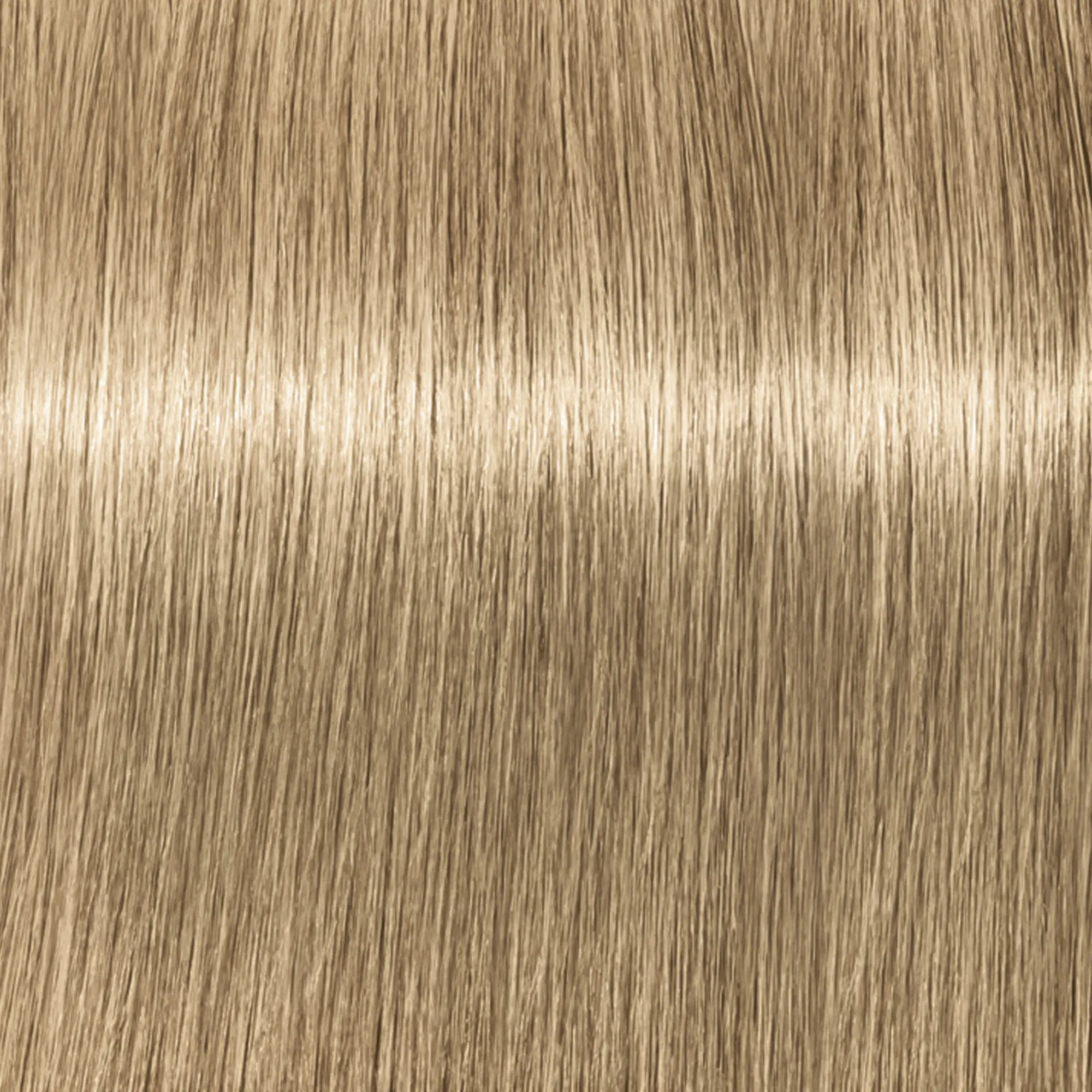 Schwarzkopf Igora Color 10