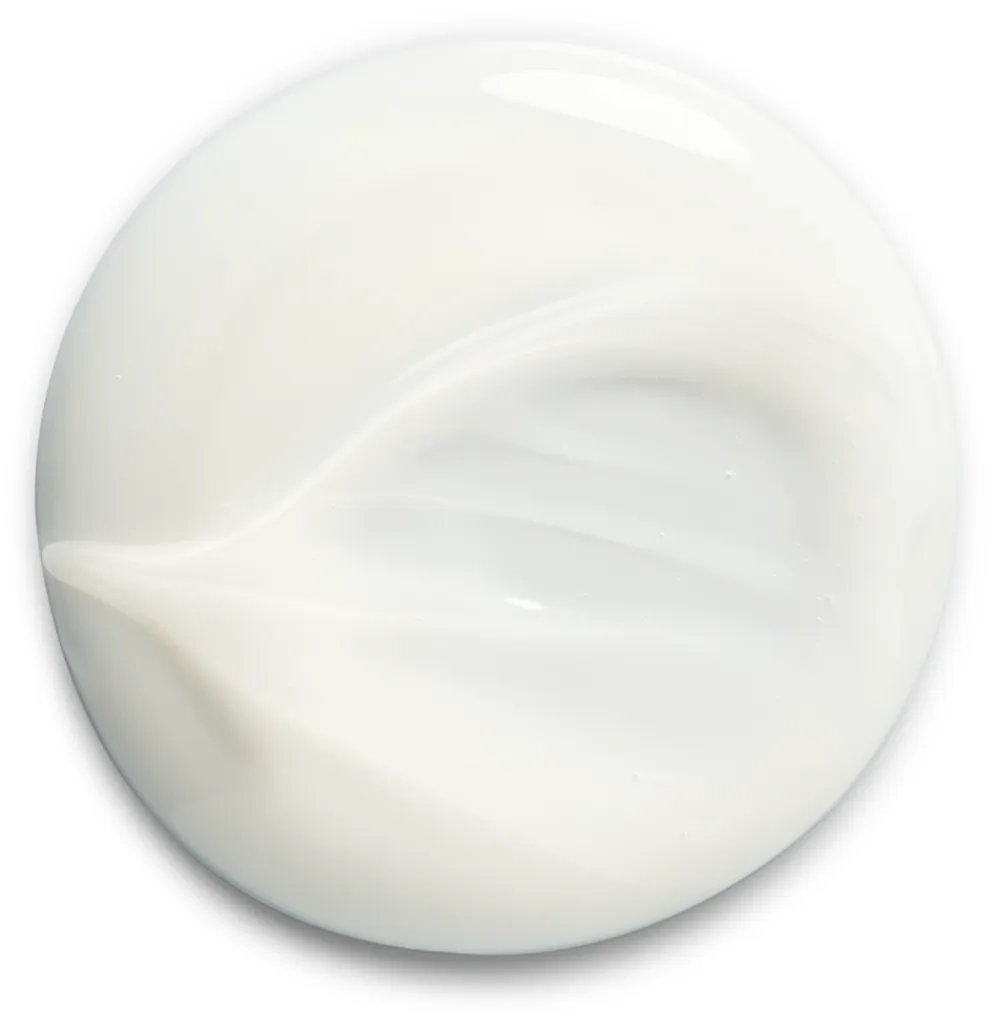Shu Uemura Ultimate Reset Shampoo