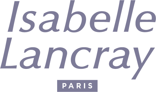 Isabelle Lancray