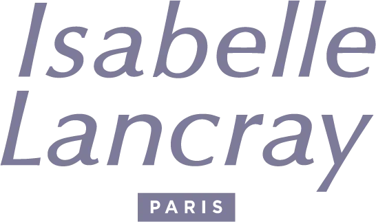 Isabelle Lancray