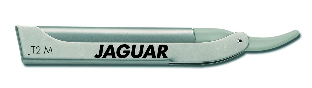 Jaguar JT2 M