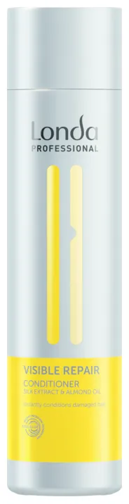 Londa Visible Repair Conditioner