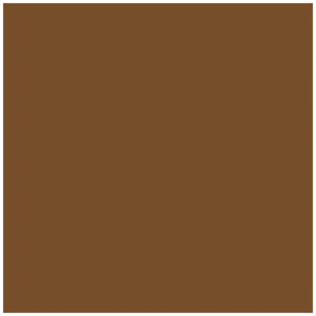 Kryolan Brush-on Concealer