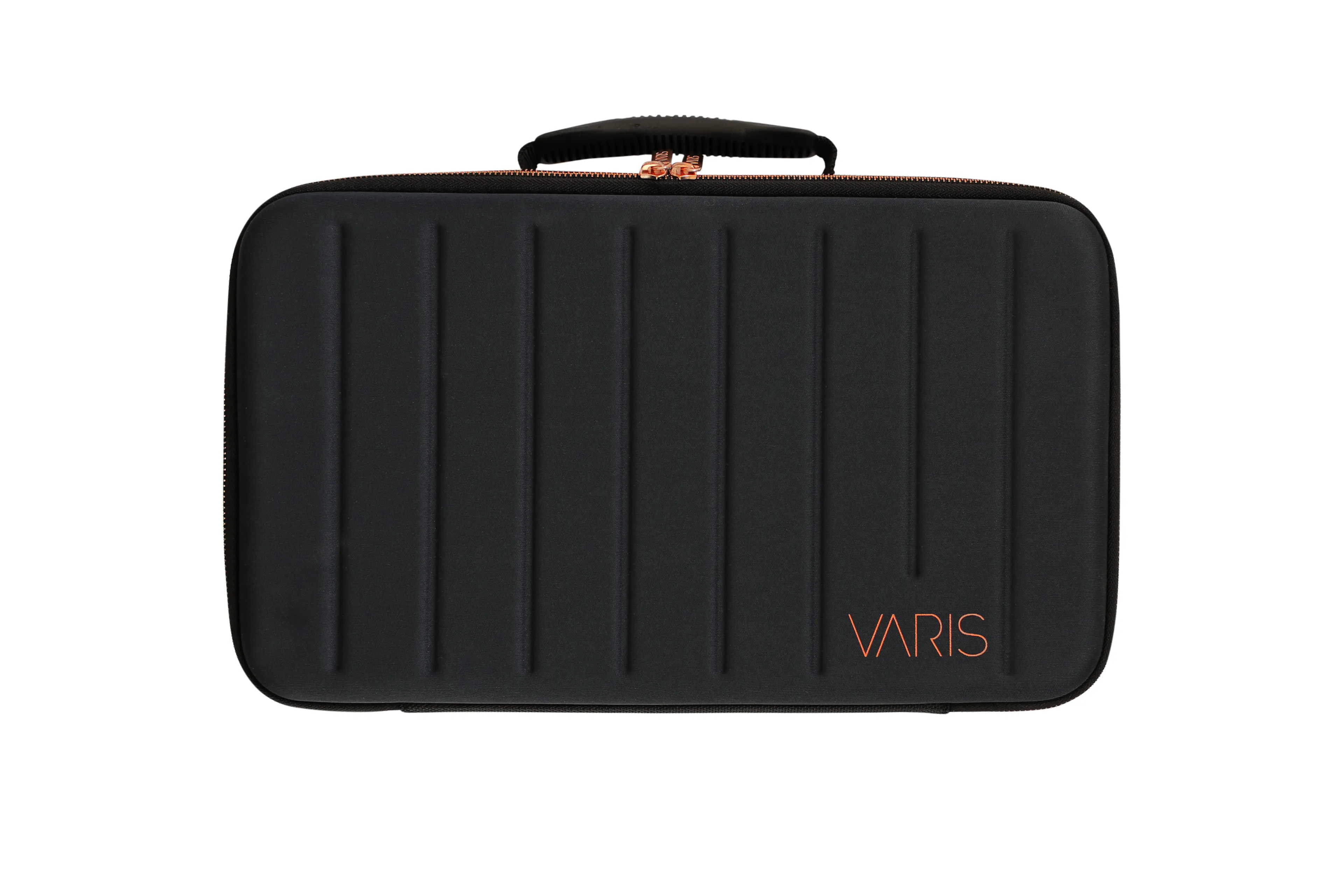 VARIS AIRQ Dryer
