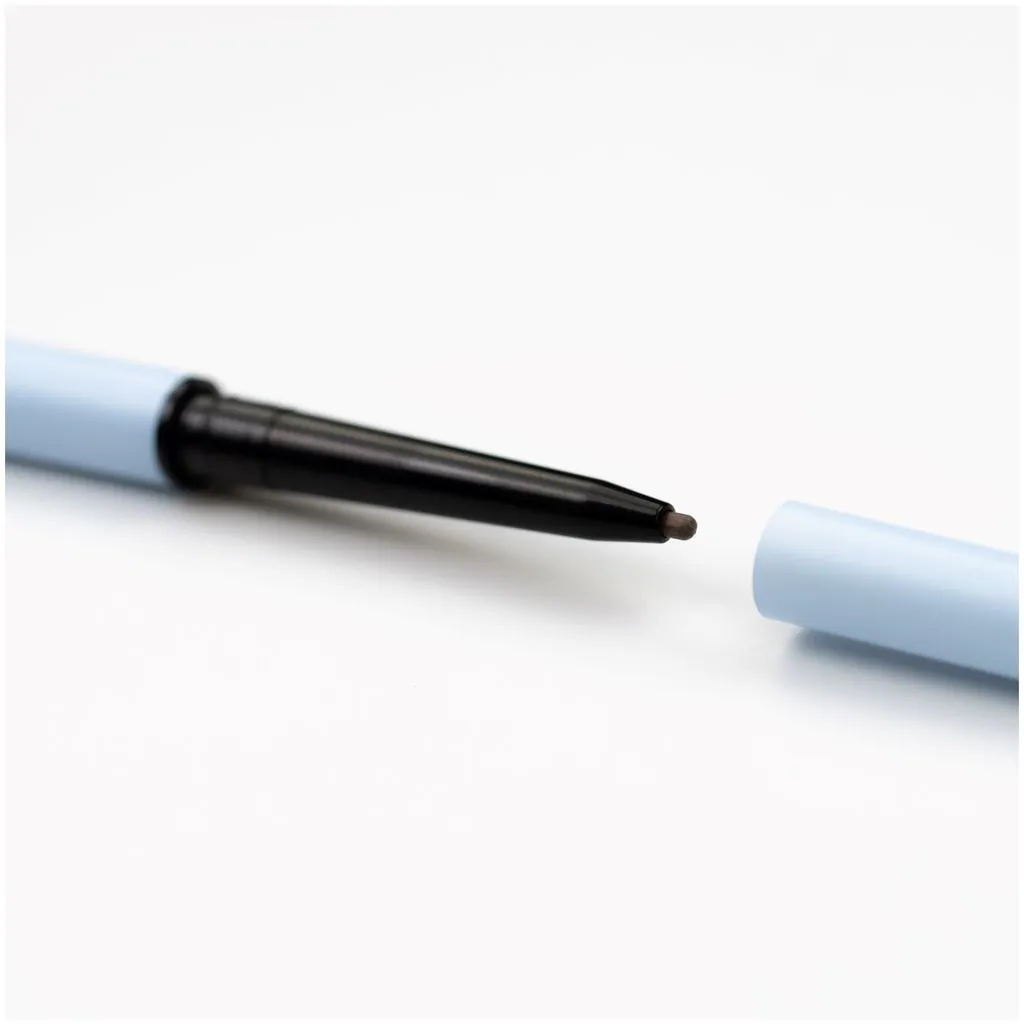 Fleeky Brow Micropen