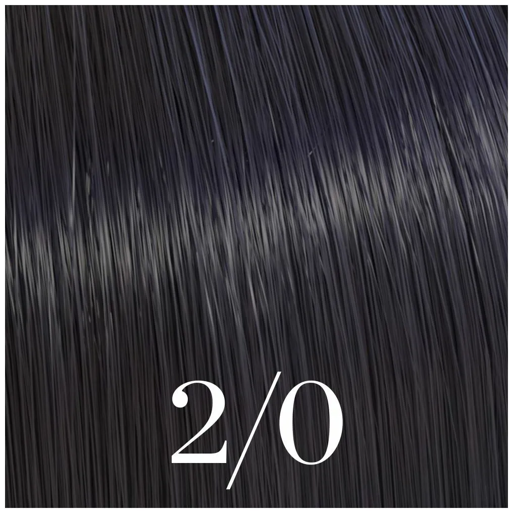 Wella Color Touch Pure Naturals