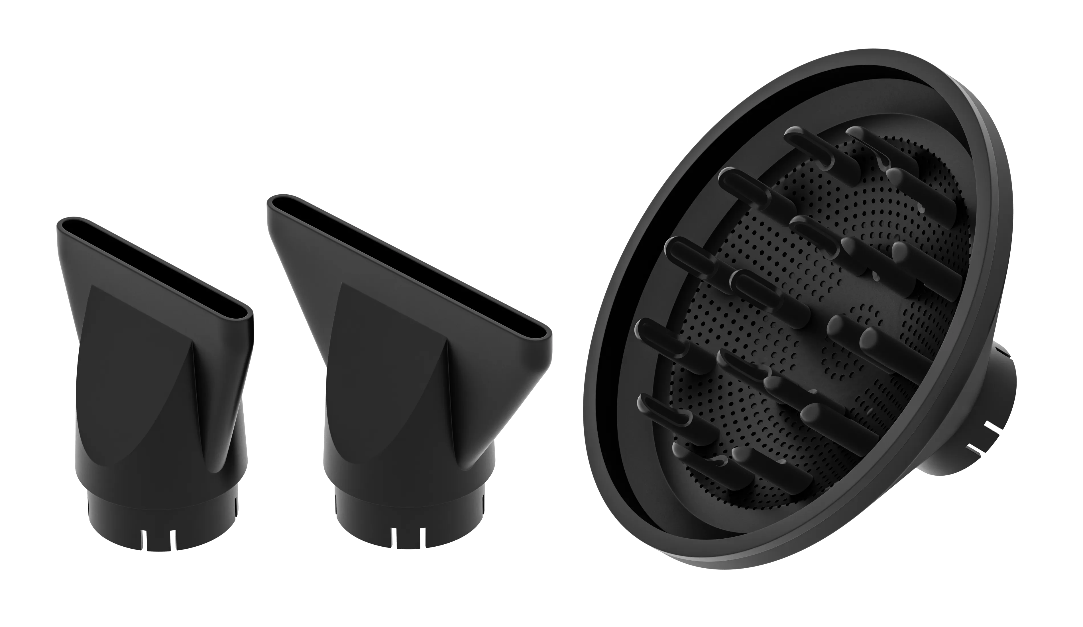 VARIS AIRQ Dryer