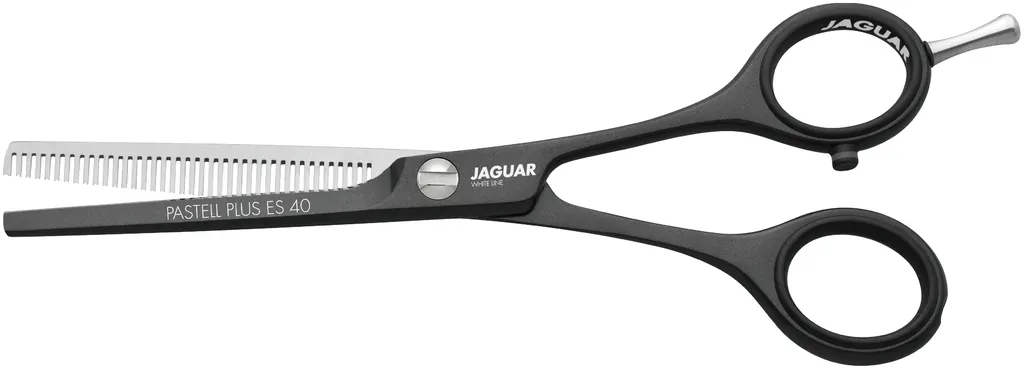 Jaguar Pastell Plus 40 Modellierschere