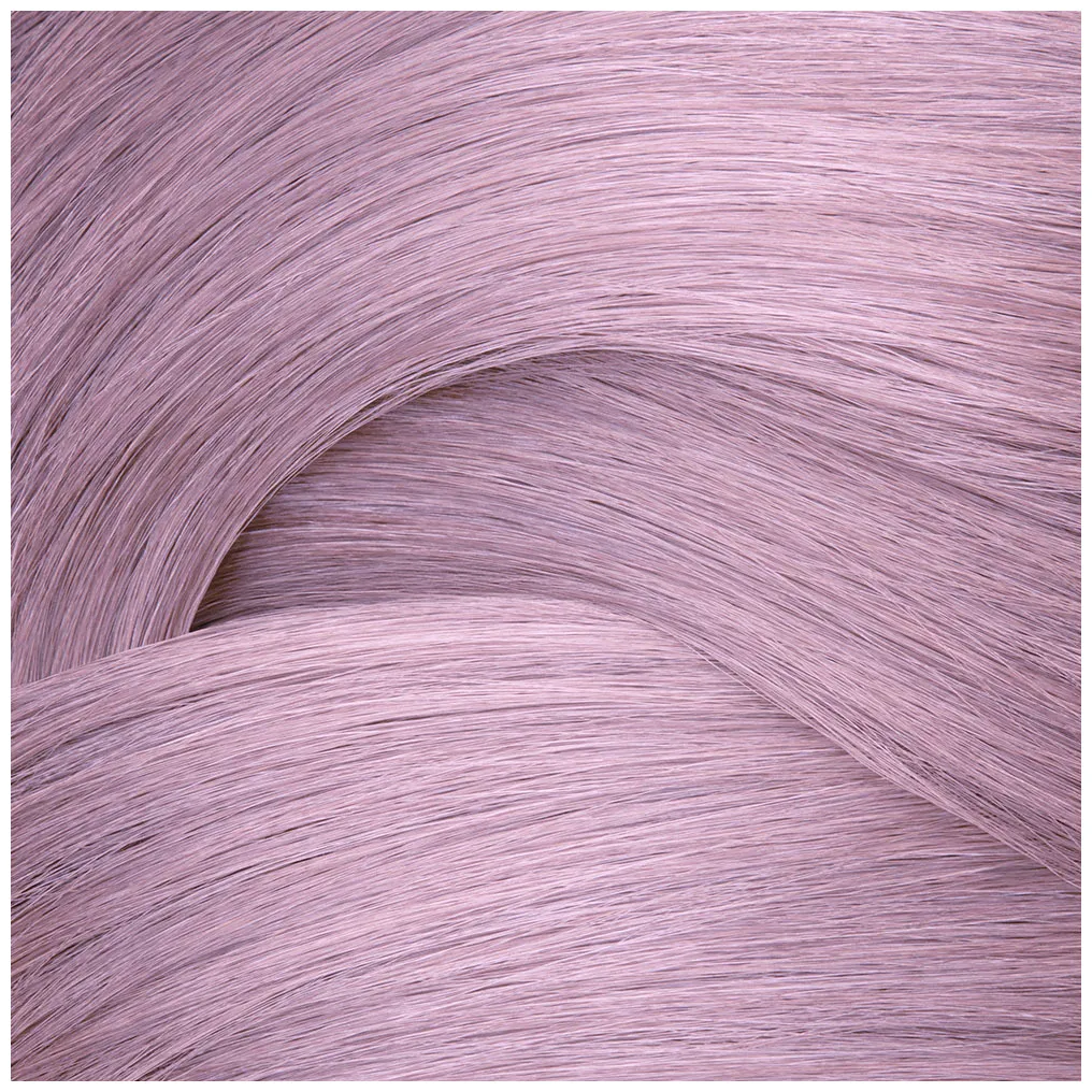 Redken Shades EQ Gloss Bonder Inside