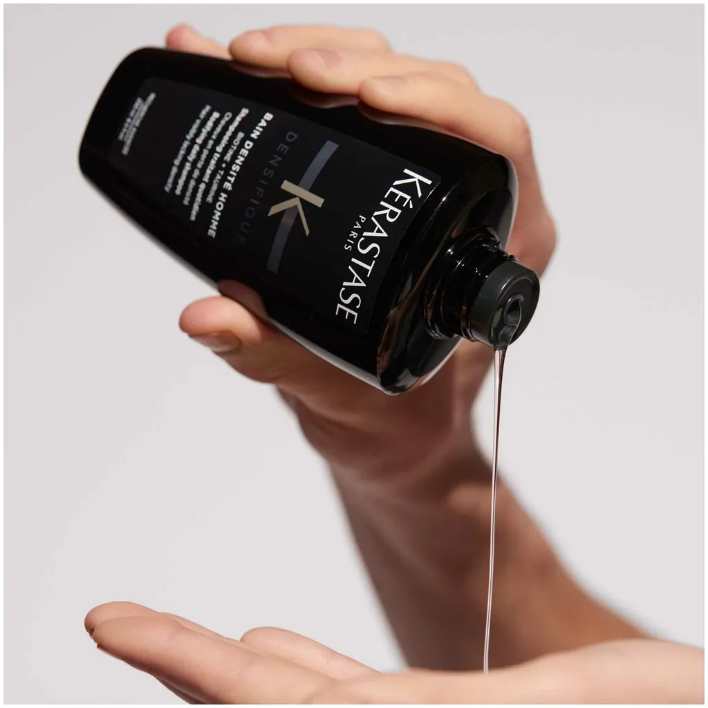 Kérastase Densifique Bain Densité Homme