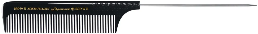 Hercules Sägemann Nadelstielkamm 180WR-500WR