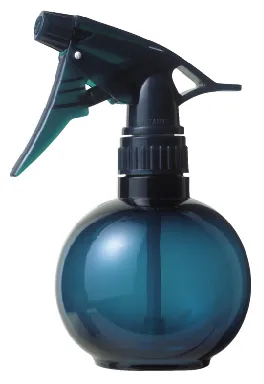 Comair Kugelsprühflasche Salon