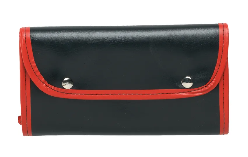 Werkzeugtasche Meister