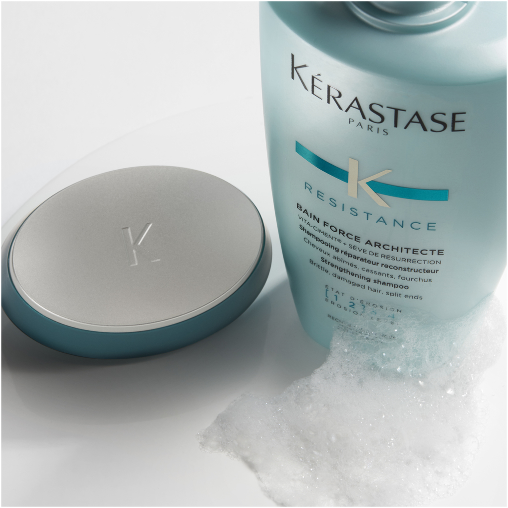 Kérastase Résistance Bain Force Architecte