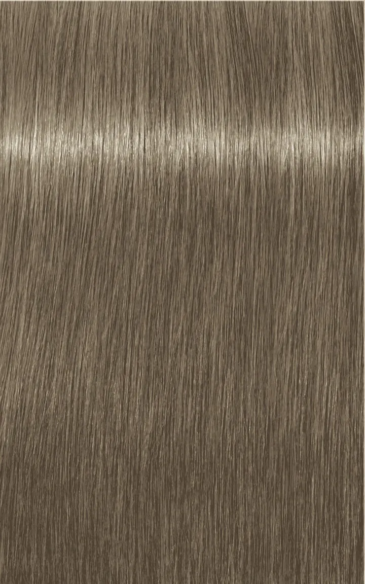 Schwarzkopf Igora Zero Amm
