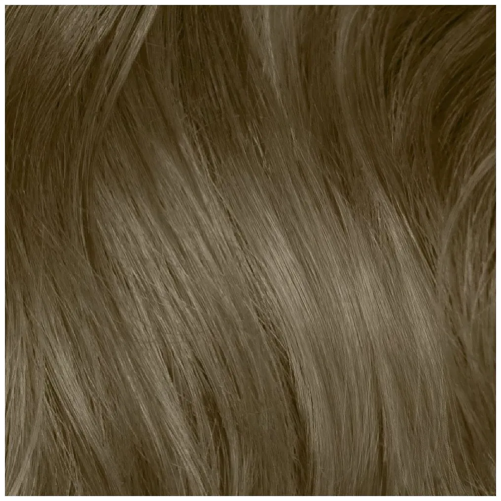 Revlon Professional Revlonissimo Color Sublime Color & Care
