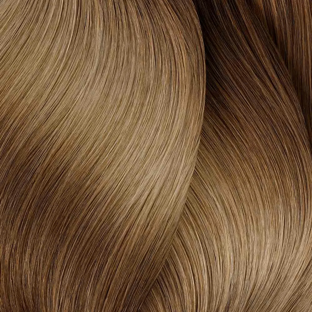 L'Oréal Professionnel Dia Light