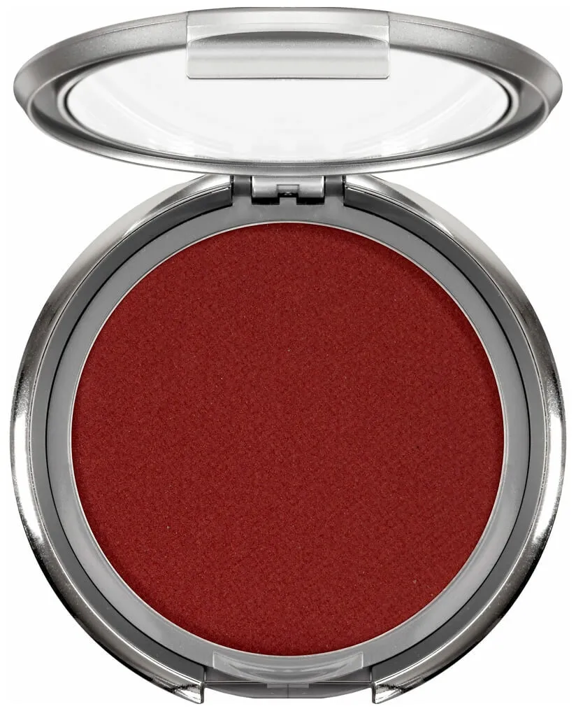 Kryolan Glamour Glow