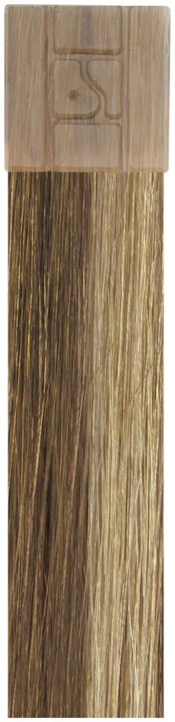 SHE Bonding Extensions Two Colours lang 50+