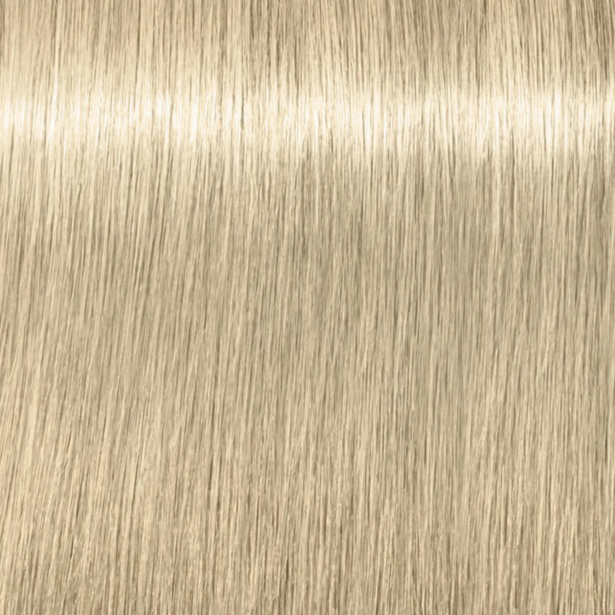 Schwarzkopf Igora Royal Highlifts