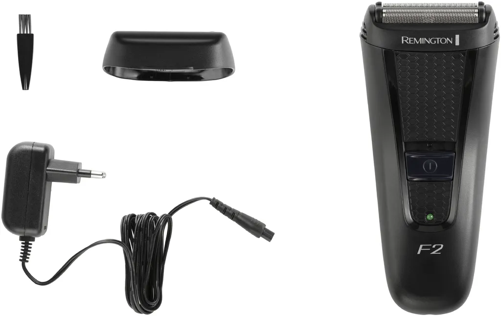 Remington Style Series Folienrasierer F2