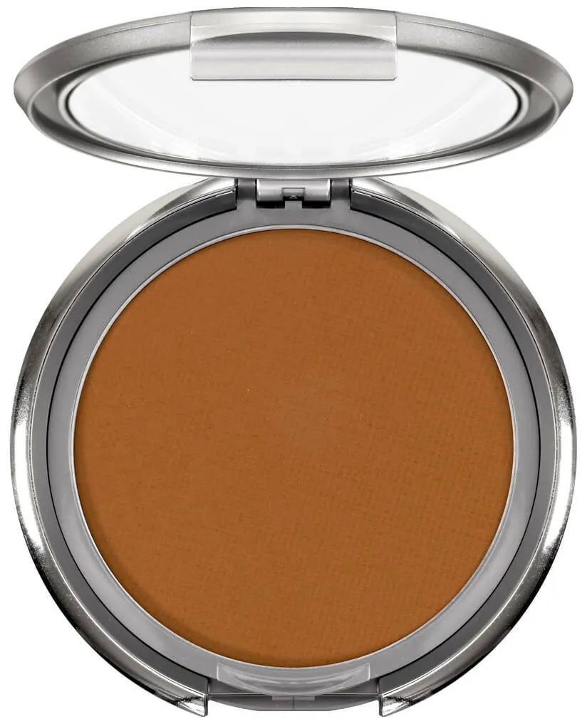 Kryolan Dual Finish
