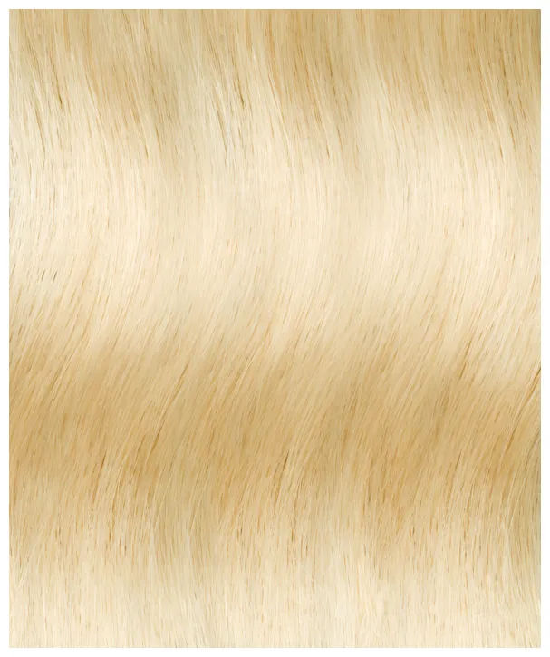 InterHair Premium Extensions 55cm