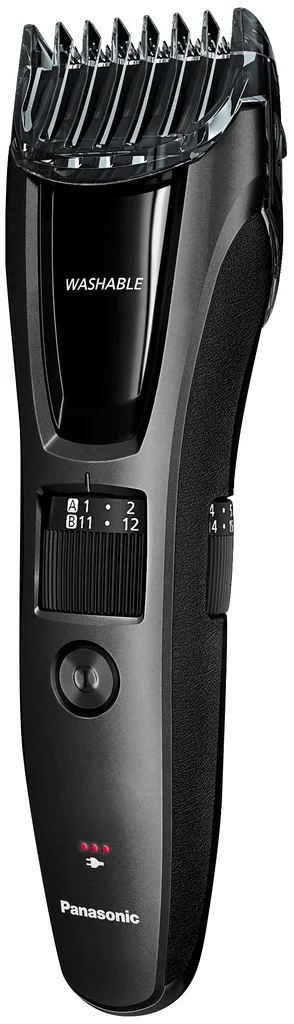 Panasonic Bart-, Haar- und Körperhaarschneider ER- GB61