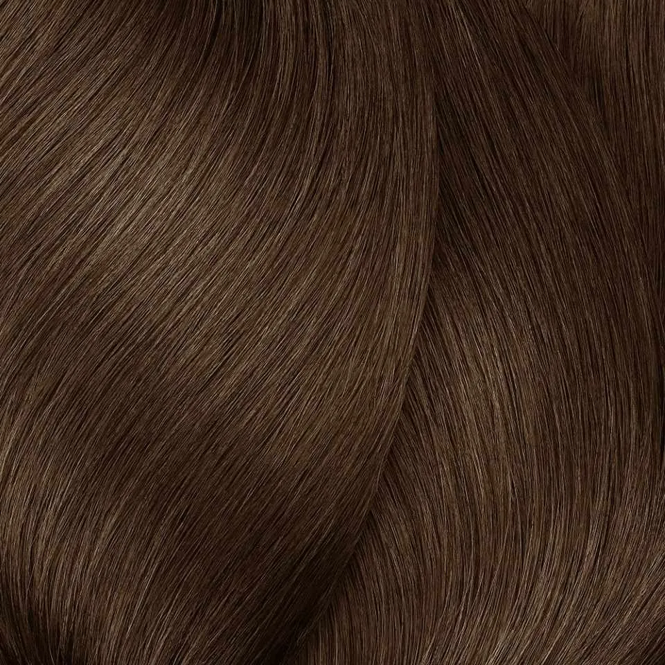 L'Oréal Professionnel Dia Light
