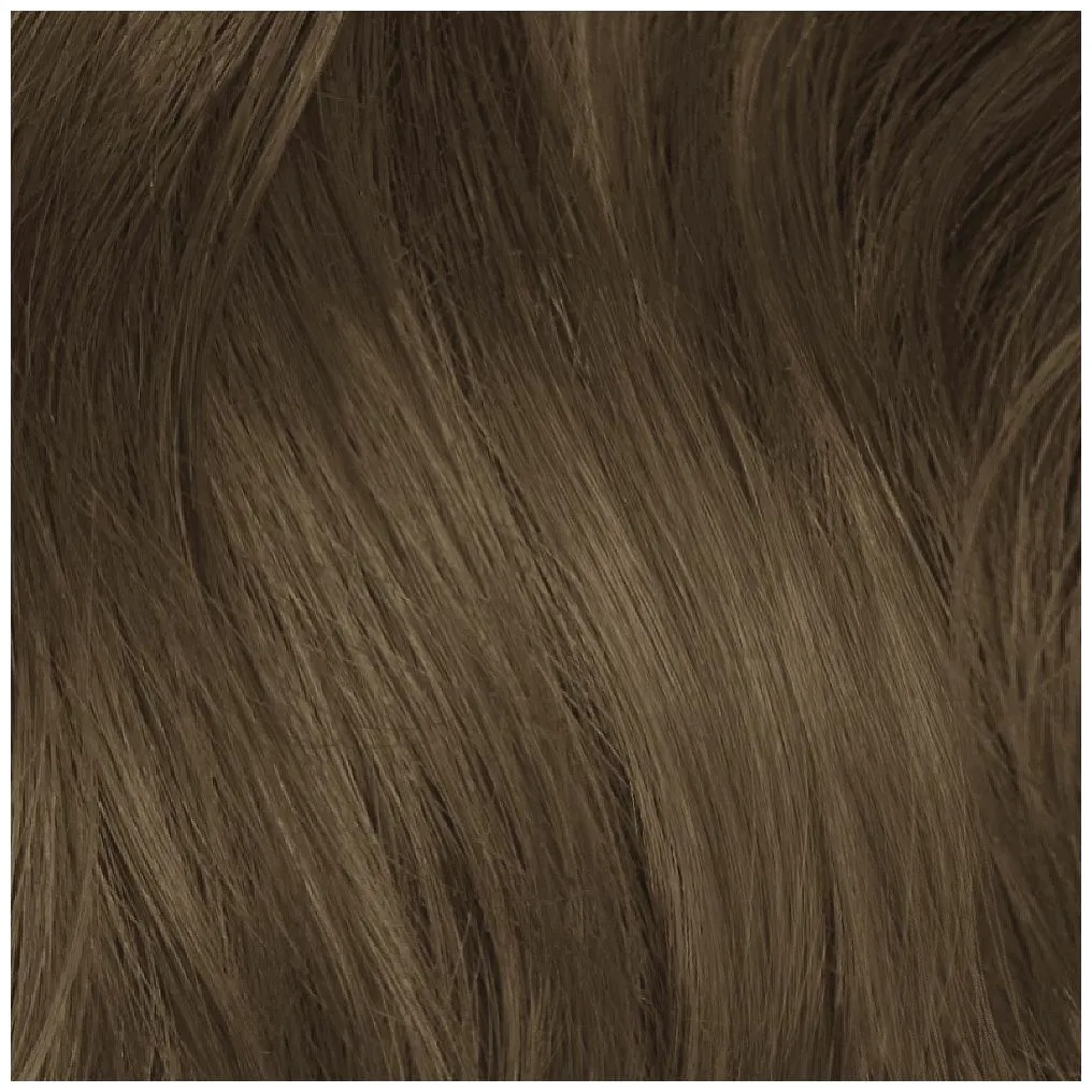 Revlon Professional Revlonissimo Colorsmetique Naturtöne