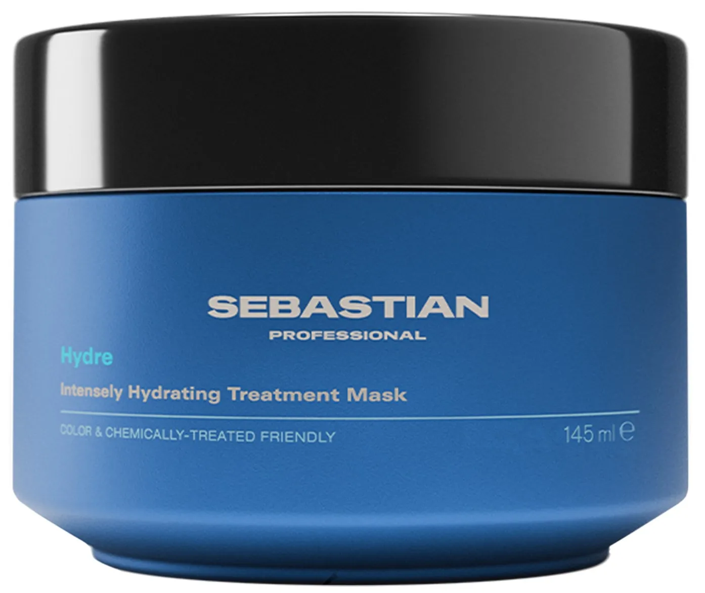 Sebastian Hydre Intensely Hydrating Treatment Mask