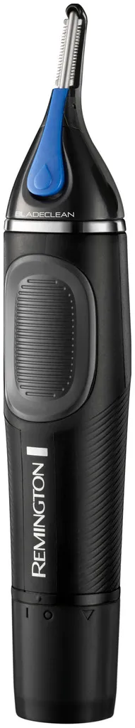 Remington Nano Series Lithium Hygiene Clipper NE38 70