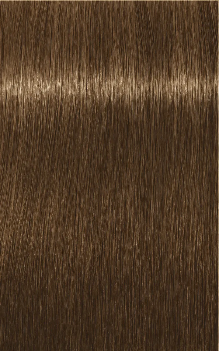 Indola PCC Fashion Permanent Colour Cream