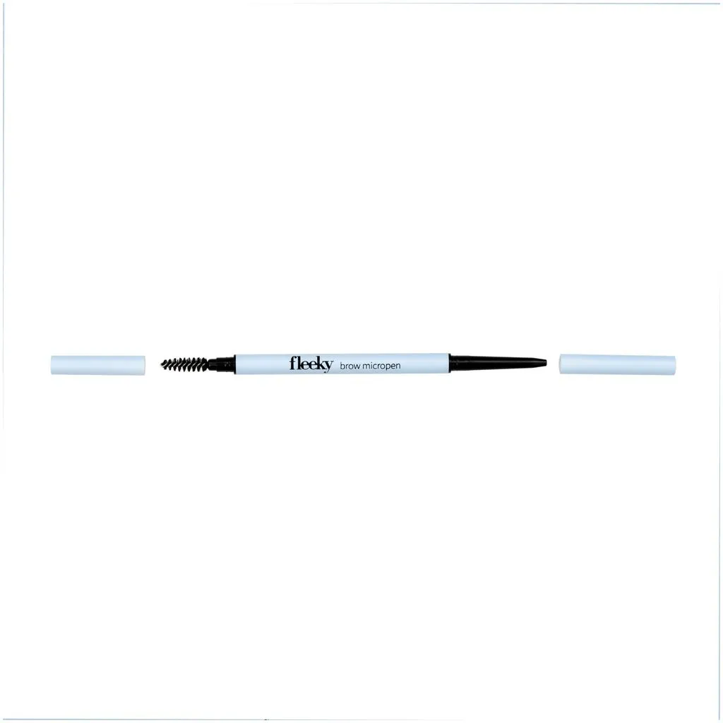 Fleeky Brow Micropen